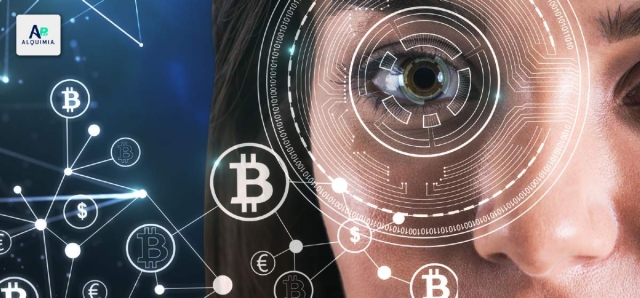 La importancia de los datos biométricos