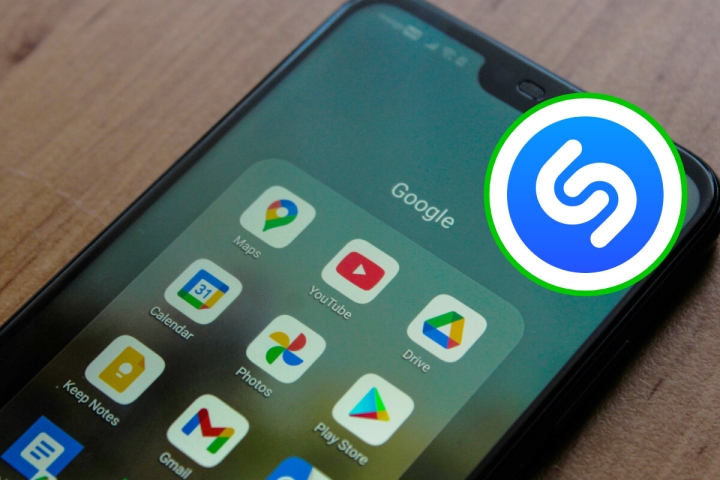 Google mejora Circle to Search con funciones similares a Shazam en Android.