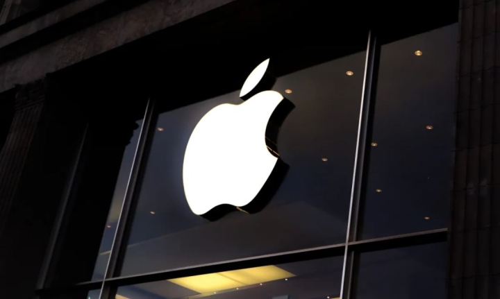 Apple alcanza una valoración de 3 billones de dólares, la primera empresa en conseguirlo
