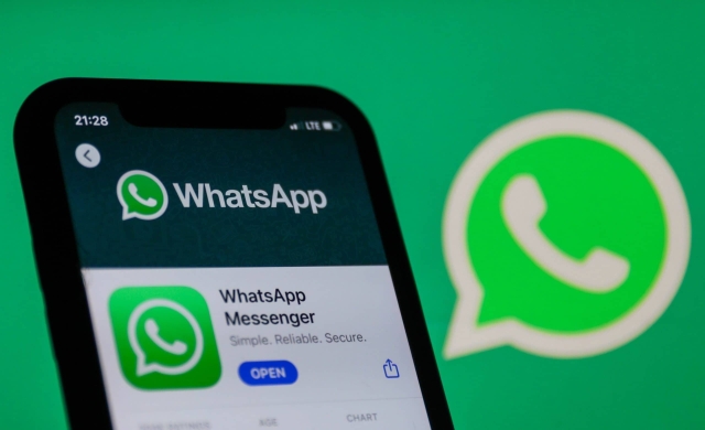 WhatsApp dejará de servir en algunos celulares.