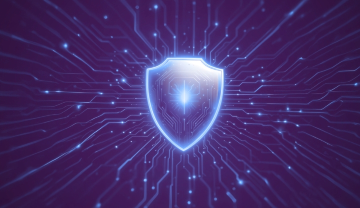 Protege tu celular y computadora: tipos de antivirus y cómo elegir el mejor para ti