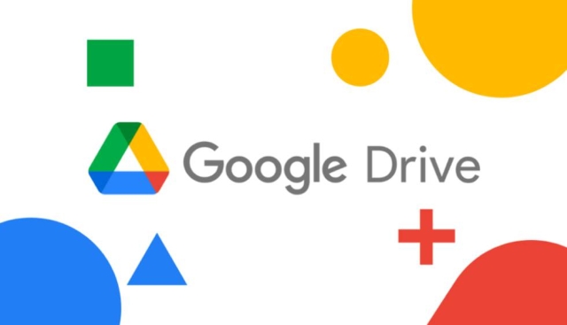 Google Drive lanza nueva función para recuperar archivos borrados