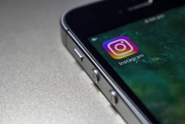 Instagram retira Boomerang e Hyperlapse en tiendas de apps de Apple y Google