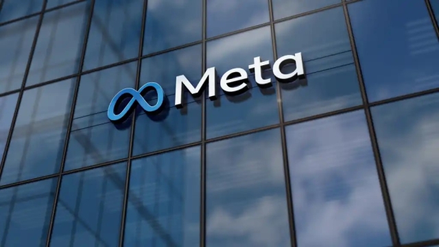 Meta Despide al 5% de su Plantilla Global como Parte de un Plan de Eficiencia para 2025