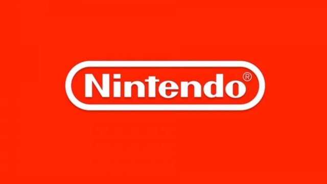 Nintendo gana demanda contra empresa francesa por piratería de sus juegos