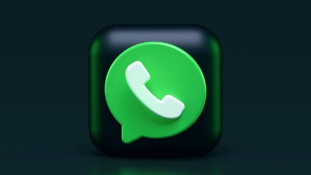 WhatsApp Business permitirá que los negocios oculten su estado