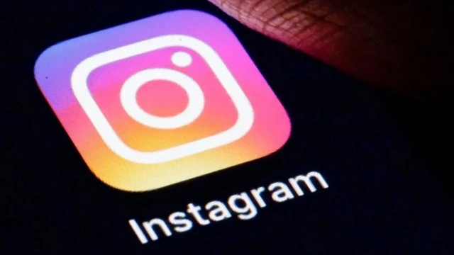Organizaciones piden a Facebook eliminar niños de Instagram