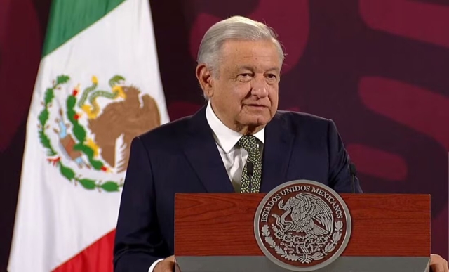 López Obrador no asistirá a investidura de Arévalo en Guatemala