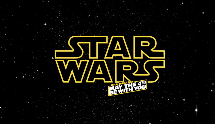 Prepárate para el Día de Star Wars 2025 y que la fuerza te acompañe