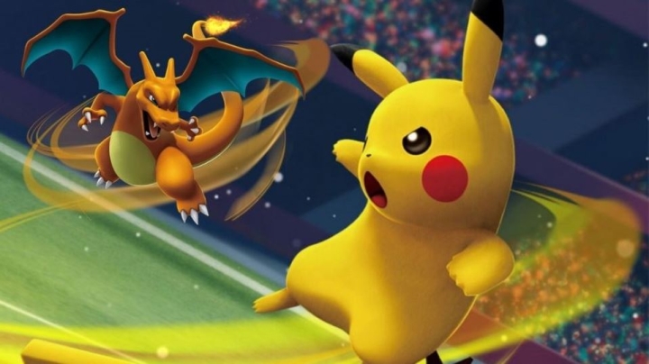 Una versión violenta de Pokémon tomó por asalto las redes: Nintendo lucha por eliminarla