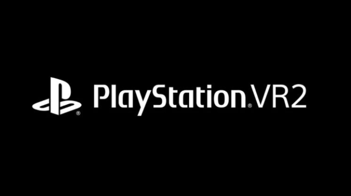 PlayStation VR2 es el próximo visor de realidad virtual con soporte 4K y seguimiento ocular