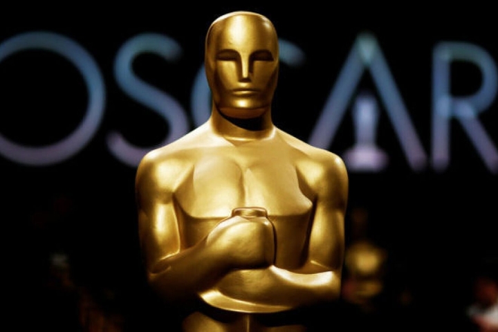 Oscar 2023: ¿Dónde y cuándo ver la ceremonia de premiación?