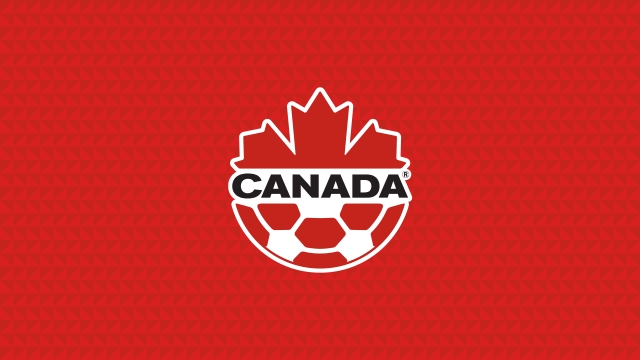 Montreal renuncia a ser sede del Mundial 2026.