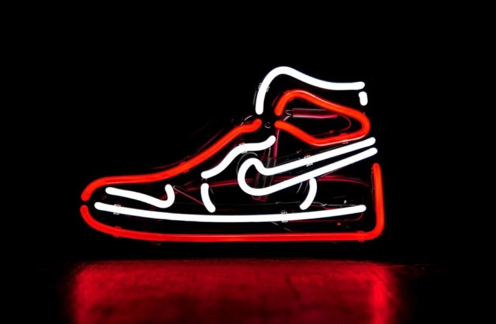 Nike compra un estudio de arte digital para vender productos en el metaverso