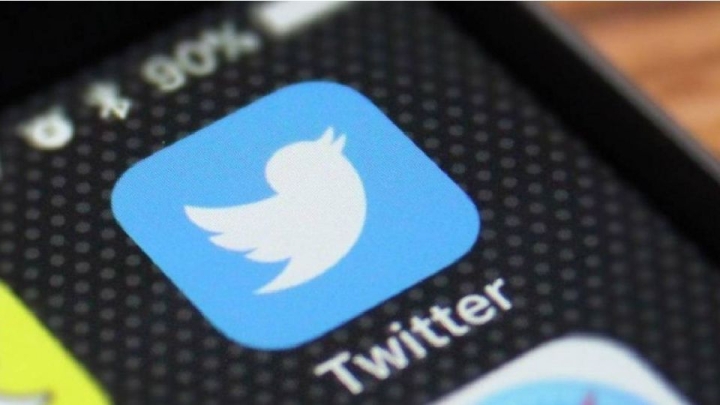 Twitter: ¿Qué hacer para proteger tus datos y cuentas trás el hackeo masivo de esta red social?