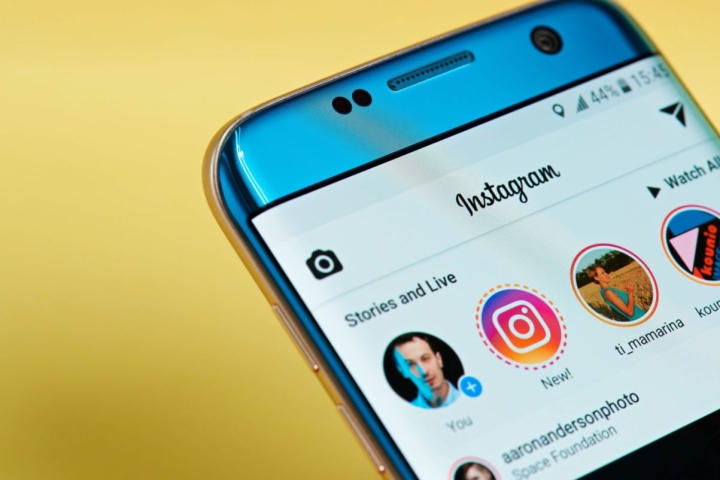 Instagram: ¿Cómo eliminar una imagen individual de un carrusel de fotos?