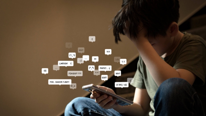 Bullying cibernético en México: cómo identificarlo y dónde denunciarlo