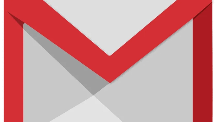 Gmail: Aprende a evitar que los correos importantes lleguen a spam