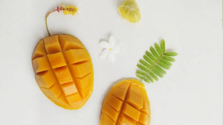 Los 5 sorprendentes beneficios del mango que no conocías, no sólo es delicioso