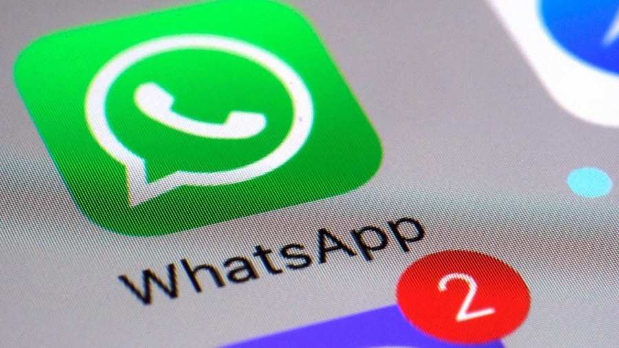 Alerta en México: El auge del 'Whatsapping' amenaza datos personales y bancarios