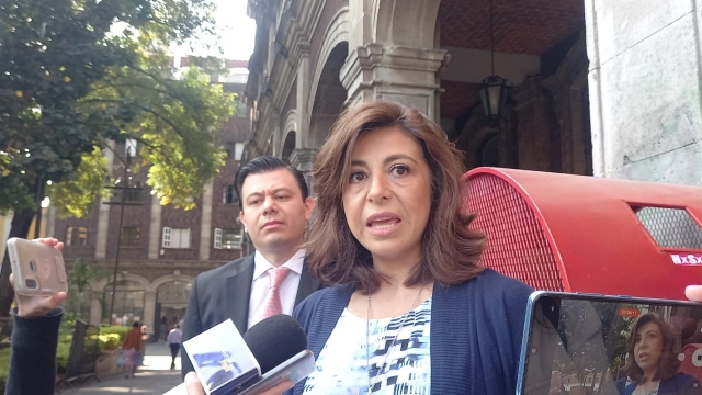 Denuncian violencia vicaria y presunta omisión de una jueza de Morelos