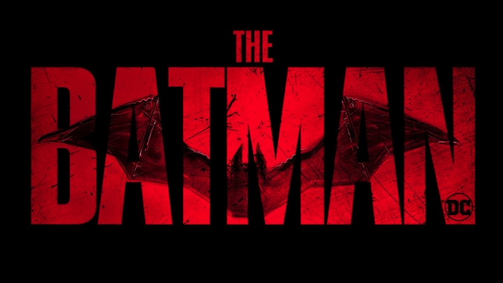 &#039;The Batman&#039; será exclusiva de cines