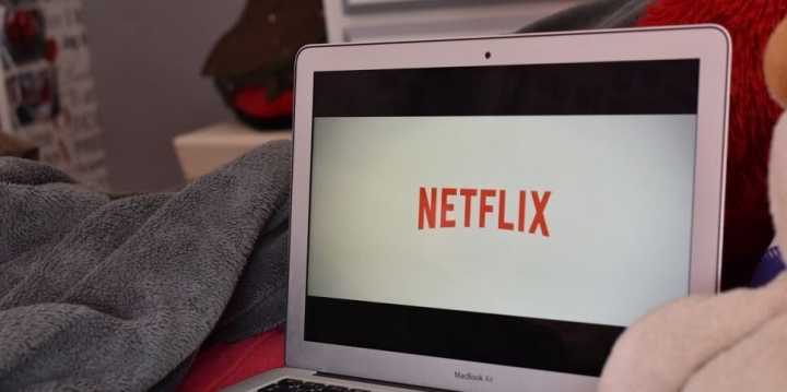 ¡Ya no busques más! Netflix abre nuevas vacantes de trabajo en CDMX