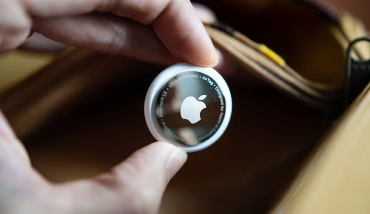 AirTag falsos que funcionan con iPhone: diferencias clave y limitaciones