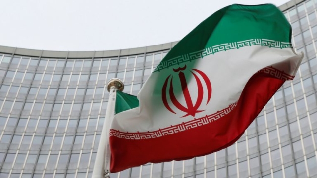 Irán y Estados Unidos cerca de retormar pacto nuclear, afirman en Teherán