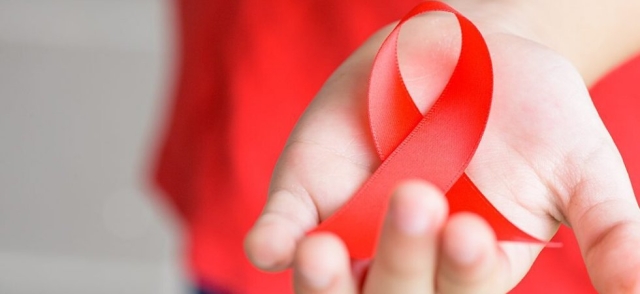 Al menos dos mil personas reciben tratamiento contra VIH en Morelos