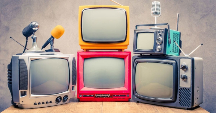 Día mundial de la televisión: Un medio en evolución
