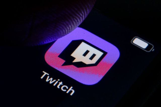 Twitch anuncia cambio en sus políticas: ¿Cómo afectará a los creadores de contenido?
