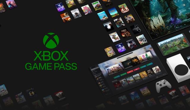 Xbox lanza una actualización con nuevas funciones y mejoras en Cloud Gaming