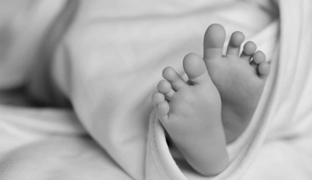 Fallece bebé asfixiada en Tlaltizapán