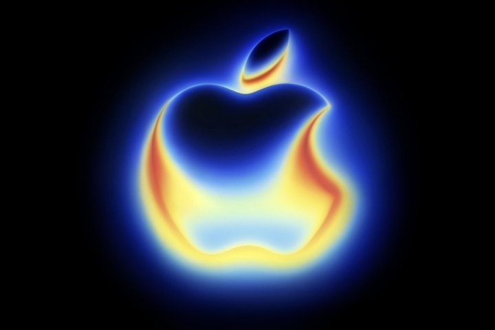 Apple confirma la fecha de su próximo Apple Event: ¿Cuándo y donde ver el lanzamiento del Iphone 17?