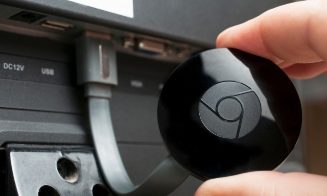 Google resuelve el fallo global de Chromecast: qué hacer si tu dispositivo aún no funciona