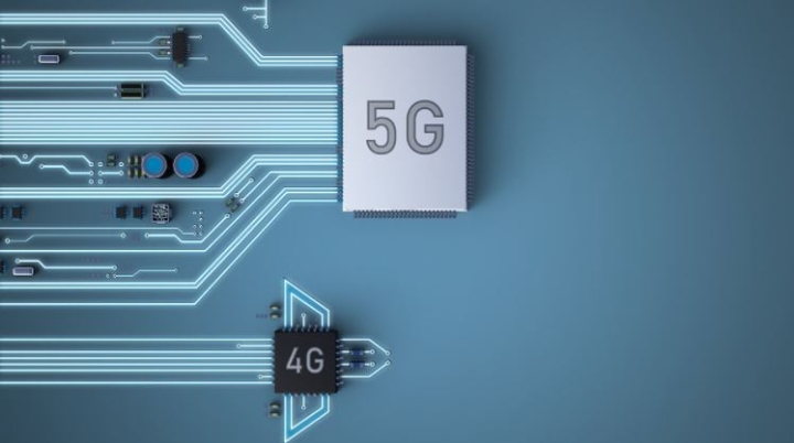4G y 5G, cuáles son las diferencias entre las tecnologías