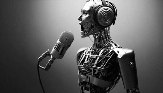 Google y Universal: Juntos en innovación musical con IA