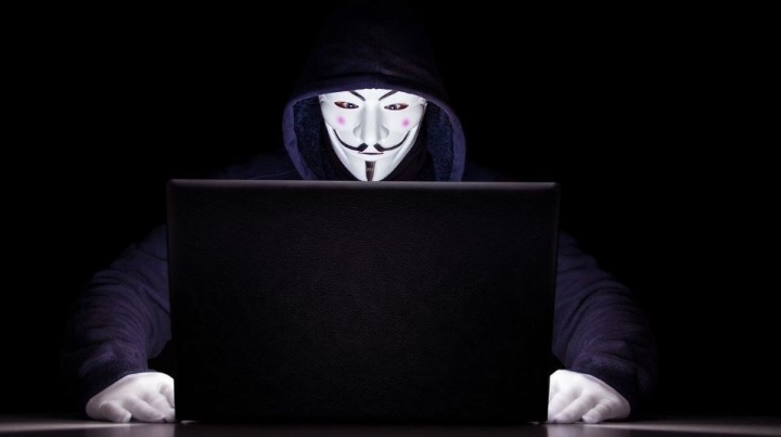 ¡Hackearon al FBI! ¿Cómo operaron los ciberdelincuentes y por qué atacaron?