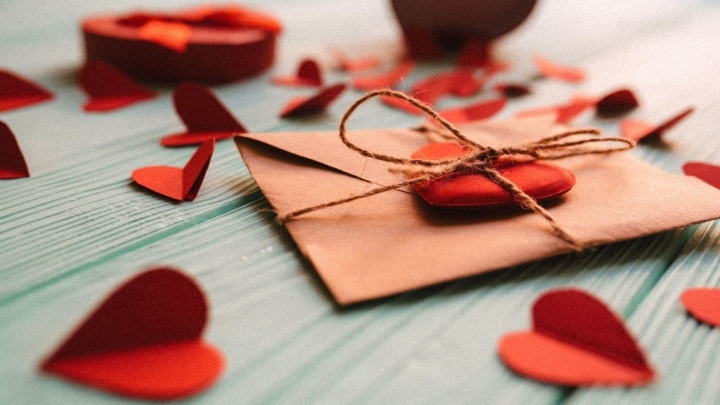 San Valentín 2023: ¿Por qué se celebra el 14 de Febrero? Origen y significado
