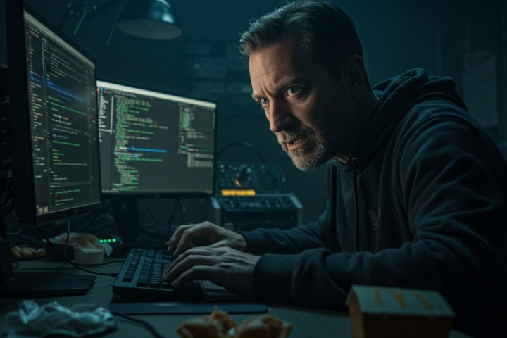 Alerta en PC: Call of Duty: WW2 se retira de Game Pass tras reportes de hackeos graves