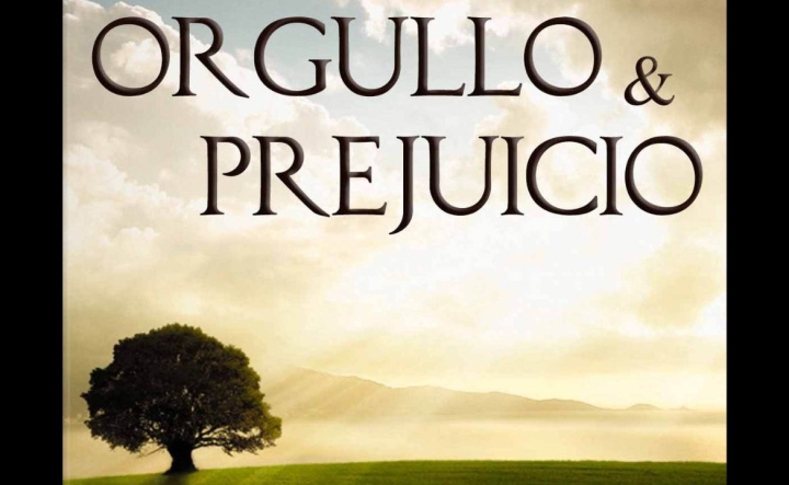 Netflix anuncia su versión de Orgullo y prejuicio: protagonistas y producción