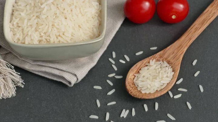 5 Trucos de las abuelitas para que el arroz te quede perfecto