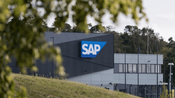SAP busca abandonar el mercado ruso debido a la guerra en Ucrania