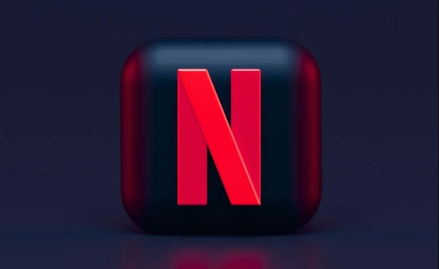 Netflix: la mejor forma de eliminar el contenido que no quiere seguir viendo en la plataforma