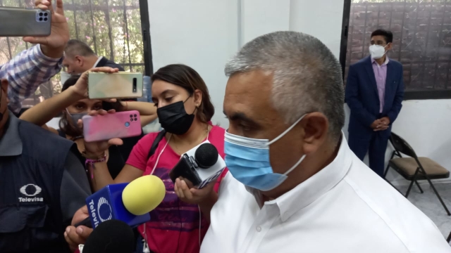 Operan en Morelos más de nueve mil casas de descanso informales: Canaco