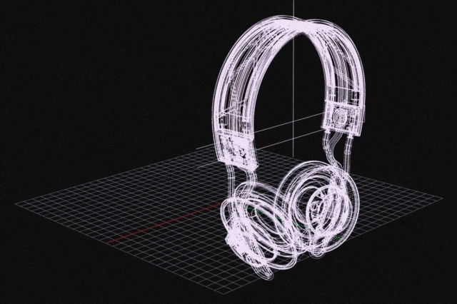 A los próximos audífonos de Adidas nunca se les terminará la batería