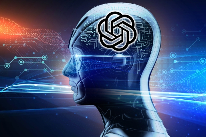 OpenAI ajusta la personalidad de ChatGPT ¿Qué va a pasar con la app?