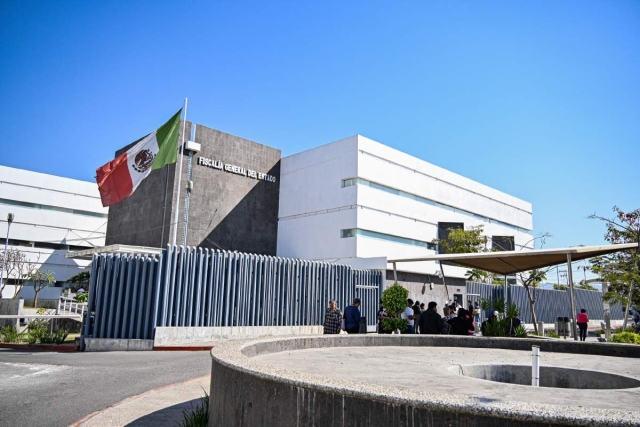 Es tiempo de extinguir la FIDAI