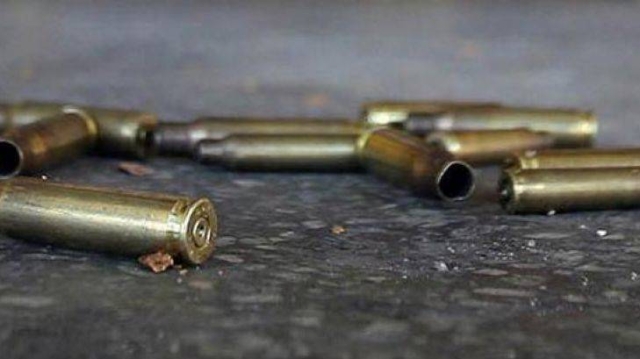 Graves, las tres personas heridas a tiros en Tejalpa
